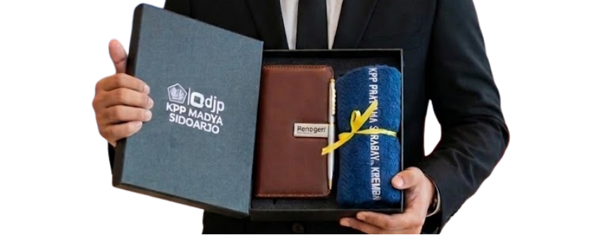 Adfena Karya Gift Box