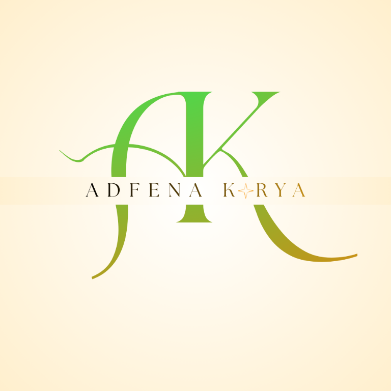 AK
